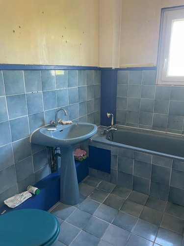 Maison a vendre Verberie 60410 Oise 72 m2 3 pièces 179000 euros