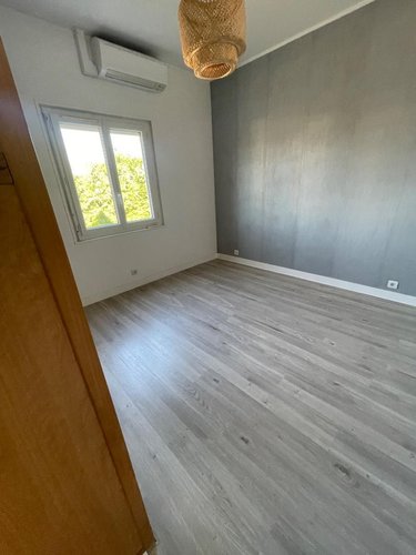 Maison a vendre Verberie 60410 Oise 72 m2 3 pièces 179000 euros