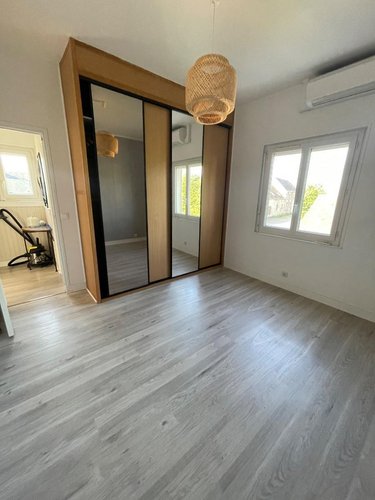 Maison a vendre Verberie 60410 Oise 72 m2 3 pièces 179000 euros