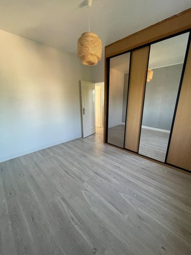 Maison a vendre Verberie 60410 Oise 72 m2 3 pièces 179000 euros
