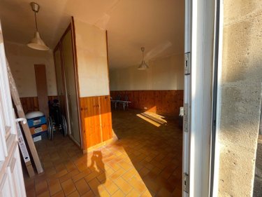 Maison a vendre Verberie 60410 Oise 72 m2 3 pièces 179000 euros