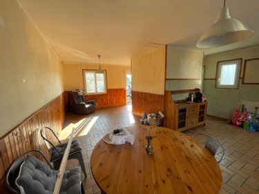 Maison a vendre Verberie 60410 Oise 72 m2 3 pièces 179000 euros