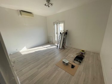 Maison a vendre Verberie 60410 Oise 72 m2 3 pièces 179000 euros