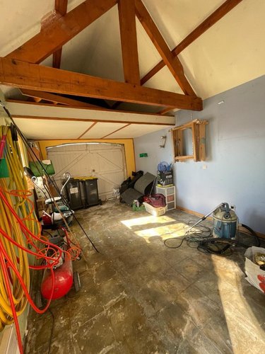 Maison a vendre Verberie 60410 Oise 72 m2 3 pièces 179000 euros