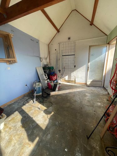 Maison a vendre Verberie 60410 Oise 72 m2 3 pièces 179000 euros