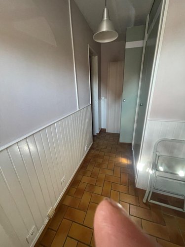 Maison a vendre Verberie 60410 Oise 72 m2 3 pièces 179000 euros