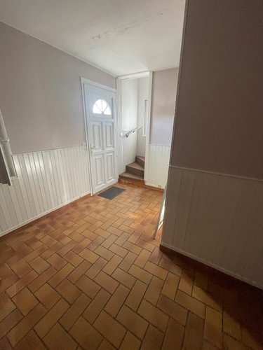 Maison a vendre Verberie 60410 Oise 72 m2 3 pièces 179000 euros
