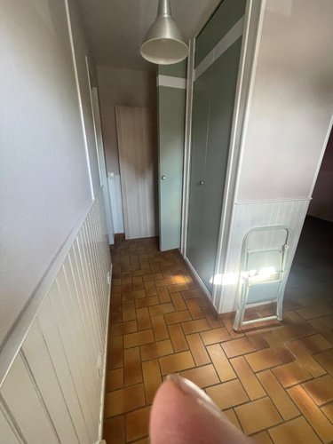 Maison a vendre Verberie 60410 Oise 72 m2 3 pièces 179000 euros