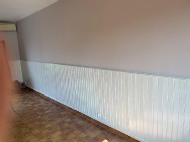 Maison a vendre Verberie 60410 Oise 72 m2 3 pièces 179000 euros