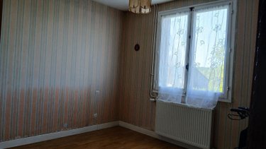 Maison a vendre Serqueux 76440 Seine-Maritime 63 m2 4 pièces 135850 euros