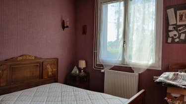 Maison a vendre Serqueux 76440 Seine-Maritime 63 m2 4 pièces 135850 euros