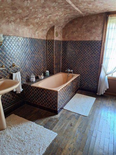 Maison a vendre La Chapelle-Saint-Luc 10600 Aube 115 m2 5 pièces 144000 euros