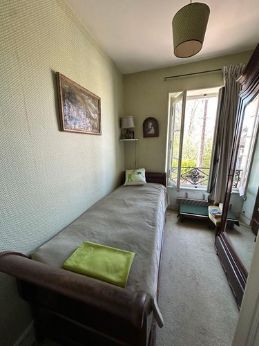 Maison a vendre Pontlevoy 41400 Loir-et-Cher 118 m2 7 pièces 189197 euros