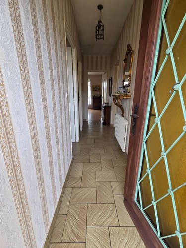 Maison a vendre Aixe-sur-Vienne 87700 Haute-Vienne 85 m2 4 pièces 148400 euros