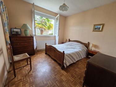 Maison a vendre Aixe-sur-Vienne 87700 Haute-Vienne 85 m2 4 pièces 148400 euros