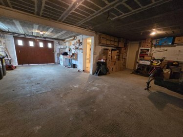 Maison a vendre Aixe-sur-Vienne 87700 Haute-Vienne 85 m2 4 pièces 148400 euros