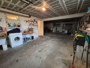 Maison a vendre Aixe-sur-Vienne 87700 Haute-Vienne 85 m2 4 pièces 148400 euros