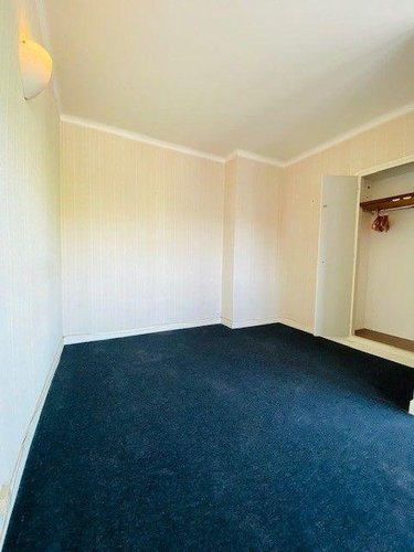 Appartement a vendre Perros-Guirec 22700 Côtes-d'Armor 39 m2 1 pièce 187560 euros