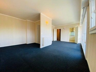 Appartement a vendre Perros-Guirec 22700 Côtes-d'Armor 39 m2 1 pièce 187560 euros
