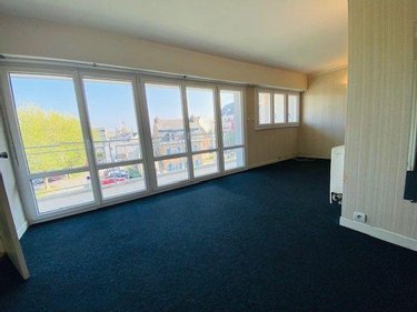 Appartement a vendre Perros-Guirec 22700 Côtes-d'Armor 39 m2 1 pièce 204990 euros