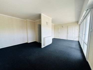 Appartement a vendre Perros-Guirec 22700 Côtes-d'Armor 39 m2 1 pièce 187560 euros