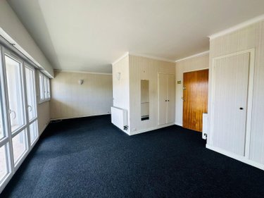 Appartement a vendre Perros-Guirec 22700 Côtes-d'Armor 39 m2 1 pièce 187560 euros