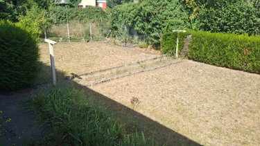 Maison a vendre Argentan 61200 Orne 82 m2 5 pièces 180200 euros