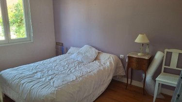 Maison a vendre Argentan 61200 Orne 82 m2 5 pièces 180200 euros