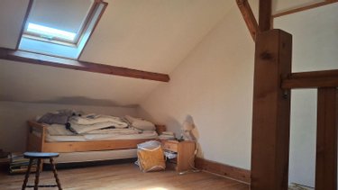 Maison a vendre Argentan 61200 Orne 82 m2 5 pièces 190800 euros