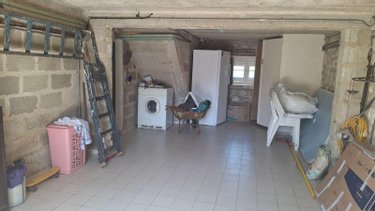Maison a vendre Argentan 61200 Orne 82 m2 5 pièces 190800 euros
