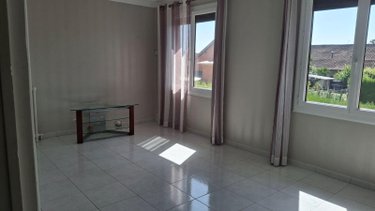 Maison a vendre Argentan 61200 Orne 82 m2 5 pièces 190800 euros