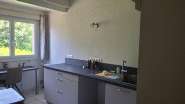 Maison a vendre Argentan 61200 Orne 82 m2 5 pièces 190800 euros