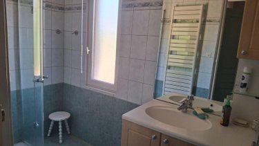 Maison a vendre Argentan 61200 Orne 82 m2 5 pièces 180200 euros