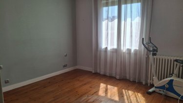 Maison a vendre Argentan 61200 Orne 82 m2 5 pièces 190800 euros