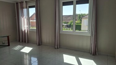 Maison a vendre Argentan 61200 Orne 82 m2 5 pièces 190800 euros