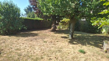 Maison a vendre Argentan 61200 Orne 82 m2 5 pièces 180200 euros