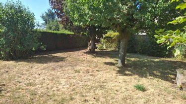 Maison a vendre Argentan 61200 Orne 82 m2 5 pièces 190800 euros