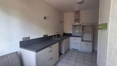 Maison a vendre Argentan 61200 Orne 82 m2 5 pièces 180200 euros