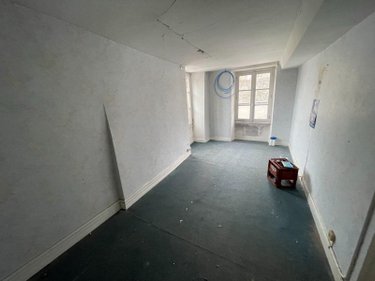 Maison a vendre Couterne 61410 Orne 50 m2 3 pièces 26500 euros
