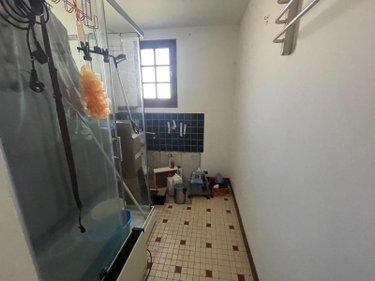 Maison a vendre Javron-les-Chapelles 53250 Mayenne 70 m2 3 pièces 84560 euros