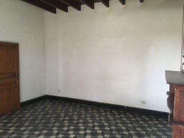 propriete a vendre Cappelle-Brouck 59630 Nord 150 m2  291200 euros