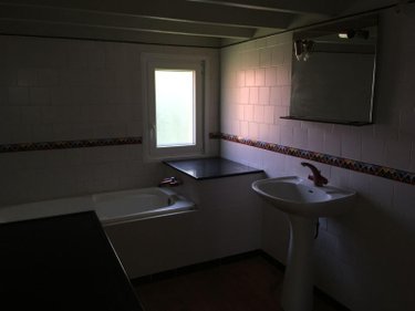 propriete a vendre Cappelle-Brouck 59630 Nord 150 m2  291200 euros