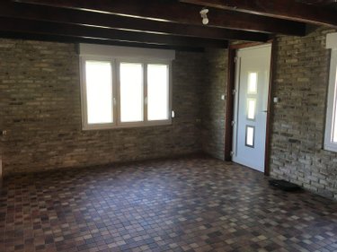 propriete a vendre Cappelle-Brouck 59630 Nord 150 m2  291200 euros