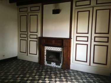 propriete a vendre Cappelle-Brouck 59630 Nord 150 m2  291200 euros