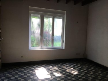 propriete a vendre Cappelle-Brouck 59630 Nord 150 m2  291200 euros