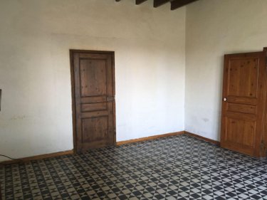 propriete a vendre Cappelle-Brouck 59630 Nord 150 m2  291200 euros