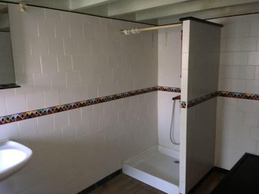 propriete a vendre Cappelle-Brouck 59630 Nord 150 m2  291200 euros