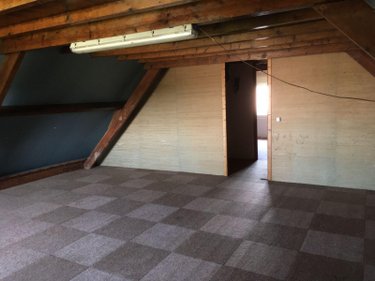 propriete a vendre Cappelle-Brouck 59630 Nord 150 m2  291200 euros