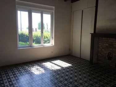 propriete a vendre Cappelle-Brouck 59630 Nord 150 m2  291200 euros