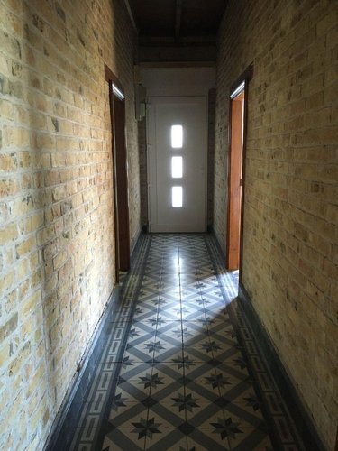 propriete a vendre Cappelle-Brouck 59630 Nord 150 m2  291200 euros